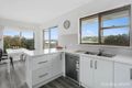 Property photo of 10 Trigg Street Port Elliot SA 5212
