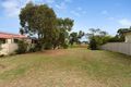 Property photo of 32 Janz Avenue Goolwa North SA 5214