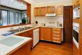 Property photo of 9 Coronation Road Baulkham Hills NSW 2153