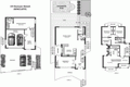 Property photo of 19 Duncan Street Arncliffe NSW 2205