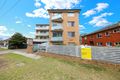 Property photo of 2/1A Wiruna Crescent Narwee NSW 2209