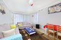 Property photo of 2/1A Wiruna Crescent Narwee NSW 2209
