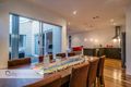 Property photo of 20 Mainsheet Way Alkimos WA 6038