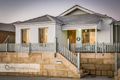 Property photo of 20 Mainsheet Way Alkimos WA 6038
