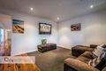 Property photo of 20 Mainsheet Way Alkimos WA 6038
