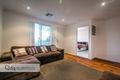 Property photo of 20 Mainsheet Way Alkimos WA 6038