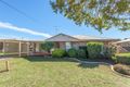 Property photo of 107 Hursley Road Glenvale QLD 4350