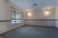 Property photo of 107 Hursley Road Glenvale QLD 4350