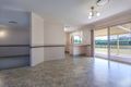 Property photo of 107 Hursley Road Glenvale QLD 4350