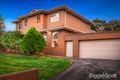 Property photo of 11 Basil Crescent Wheelers Hill VIC 3150