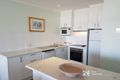 Property photo of 17/44-48 Metung Road Metung VIC 3904