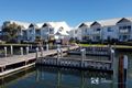 Property photo of 17/44-48 Metung Road Metung VIC 3904