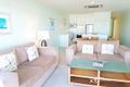Property photo of 17/44-48 Metung Road Metung VIC 3904