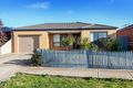 Property photo of 30 Lomandra Bowl Harkness VIC 3337