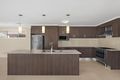Property photo of 45 Mabo Boulevard Bonner ACT 2914