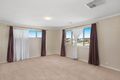 Property photo of 45 Mabo Boulevard Bonner ACT 2914