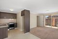Property photo of 45 Mabo Boulevard Bonner ACT 2914