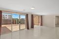 Property photo of 45 Mabo Boulevard Bonner ACT 2914