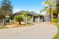 Property photo of 6 McDermott Place Green Fields SA 5107