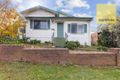 Property photo of 157 Clinton Street Goulburn NSW 2580