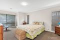Property photo of 3/141-143 Princes Highway Werribee VIC 3030