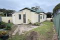 Property photo of 7 Dent Street Islington NSW 2296