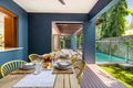 Property photo of 1/18 Andrews Close Port Douglas QLD 4877