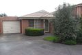 Property photo of 12/2 Stillman Drive Mill Park VIC 3082