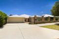 Property photo of 18 Eudoria Street Gosnells WA 6110