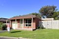 Property photo of 2/151 Raglan Parade Warrnambool VIC 3280