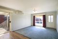 Property photo of 2/151 Raglan Parade Warrnambool VIC 3280