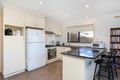 Property photo of 30 Lomandra Bowl Harkness VIC 3337