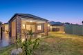 Property photo of 42 Northumberland Circuit Craigieburn VIC 3064