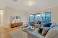 Property photo of 42 Northumberland Circuit Craigieburn VIC 3064