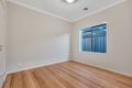 Property photo of 42 Northumberland Circuit Craigieburn VIC 3064