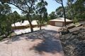 Property photo of 10 Timberglades Park Orchards VIC 3114