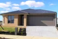 Property photo of 15 Telfer Street Lucas VIC 3350