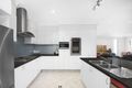 Property photo of 22 Macarthur Street Fairfield East NSW 2165