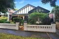 Property photo of 3 Challis Street Randwick NSW 2031