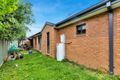 Property photo of 3/141-143 Princes Highway Werribee VIC 3030