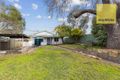 Property photo of 157 Clinton Street Goulburn NSW 2580