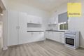Property photo of 157 Clinton Street Goulburn NSW 2580