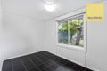 Property photo of 157 Clinton Street Goulburn NSW 2580