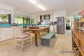Property photo of 190 Bungower Road Mornington VIC 3931