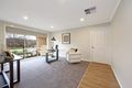 Property photo of 27 Dandelion Drive Rowville VIC 3178