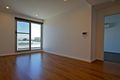 Property photo of 303/1525 Dandenong Road Oakleigh VIC 3166