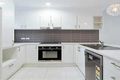 Property photo of 10/4 Regina Avenue Ningi QLD 4511