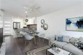 Property photo of 10/4 Regina Avenue Ningi QLD 4511