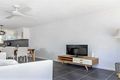 Property photo of 10/4 Regina Avenue Ningi QLD 4511