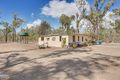 Property photo of 121 Pine Mountain Drive Bondoola QLD 4703